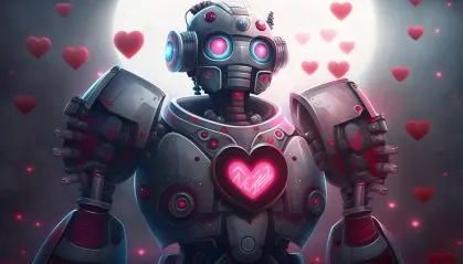 Beem Kaszinó Mobilalkalmazás